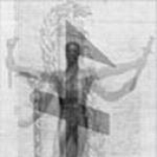 Vita Est Milita Super Terram