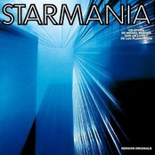 Starmania Version Originale