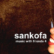 Sankofa + Purify