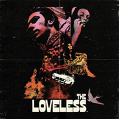 The Loveless