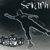Seraph