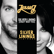 Silver Lining (Crazy 'Bout You)