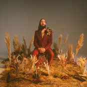 Avi Kaplan: Peace Somehow