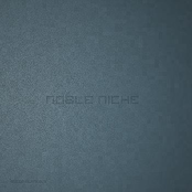 Noble Niche