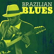 Brazilian Blues
