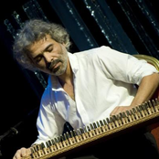 hossam shaker & his ensemble