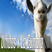 djUnidos x La Cumbia SONANDO EN VIVO desde el Persa Bío-Bío 2025 [Completo/Alta Definición]