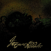 Let This World Swallow Us