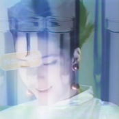 chemia nowej ery ale to t e l e p a t h テレパシー能力者