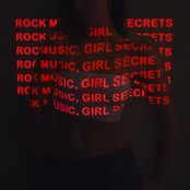Rock Music, Girl Secrets