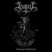 Invoking in Darkness