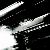 ⃞⃢⃟⃝⃤⃟⃢⃞⃤⃝⃠⃞⃢⃤⃝⃠⃞⃢⃤⃝⃤⃠⃝⃢⃞⃤⃝⃤☺︎⃞⃟⃤⃞⃝⃢⃢⃢