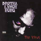 Lay Low by Brotha Lynch Hung