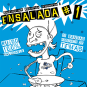 VA - Ensalada #1
