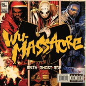 Wu Tang Presents... Wu-Massacre
