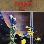 Catedral III