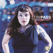 I Know by Lowpass