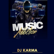 MUSIC ADDICTION