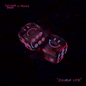 Double Life