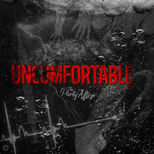 Uncomfortable