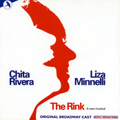 The Rink (Original Broadway Cast) [Remastered Version]