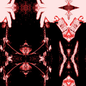 ᢆ ৳ਔઋૠ ై ண௸ඌඤඐ༃ ళై