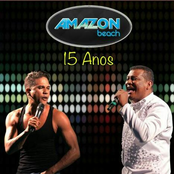 Ao Vivo em Santarém, 15 Anos