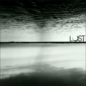 Lostlostlost by 0139