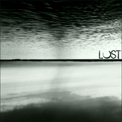 Lostlostlost