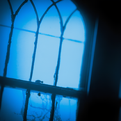 No Option for Decision