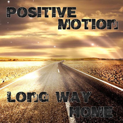 Positive Motion