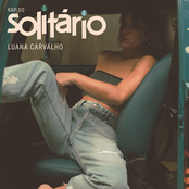 Rap do Solitário