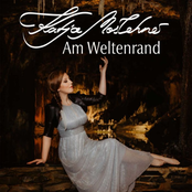 Am Weltenrand