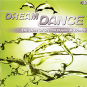 Dream Dance Vol. 48