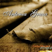 2009 - Пять страниц (Single)