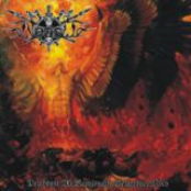 Przedświt W Ramionach Bezkreśnej Nocy