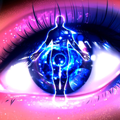 Manifest Your True Power⎪Ultra Powerful Awakening Affirmations⎪Raise Vibration⎪432 Hz Miracle Tone⎪Extended