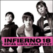 Estás Lista Para Esto?