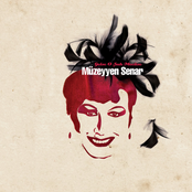 Gelse O Şuh Meclise (Deluxe)