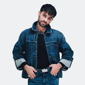 29 - Single