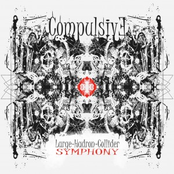 Large Hadron Collider Symphony