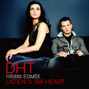 Listen to Your Heart