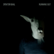 Running Out