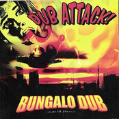Dub Attack