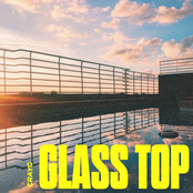 Glass Top