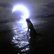 сигнал тревоги души