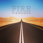 Fire At Midnight: Fire at Midnight III