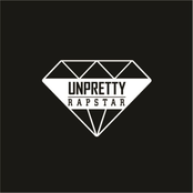 UNPRETTY RAPSTAR COMPILATION