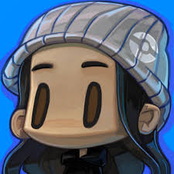 Ruby/Sapphire/Emerald