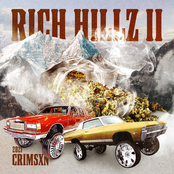 Rich Hills 2